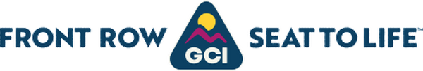 gcioutdoor