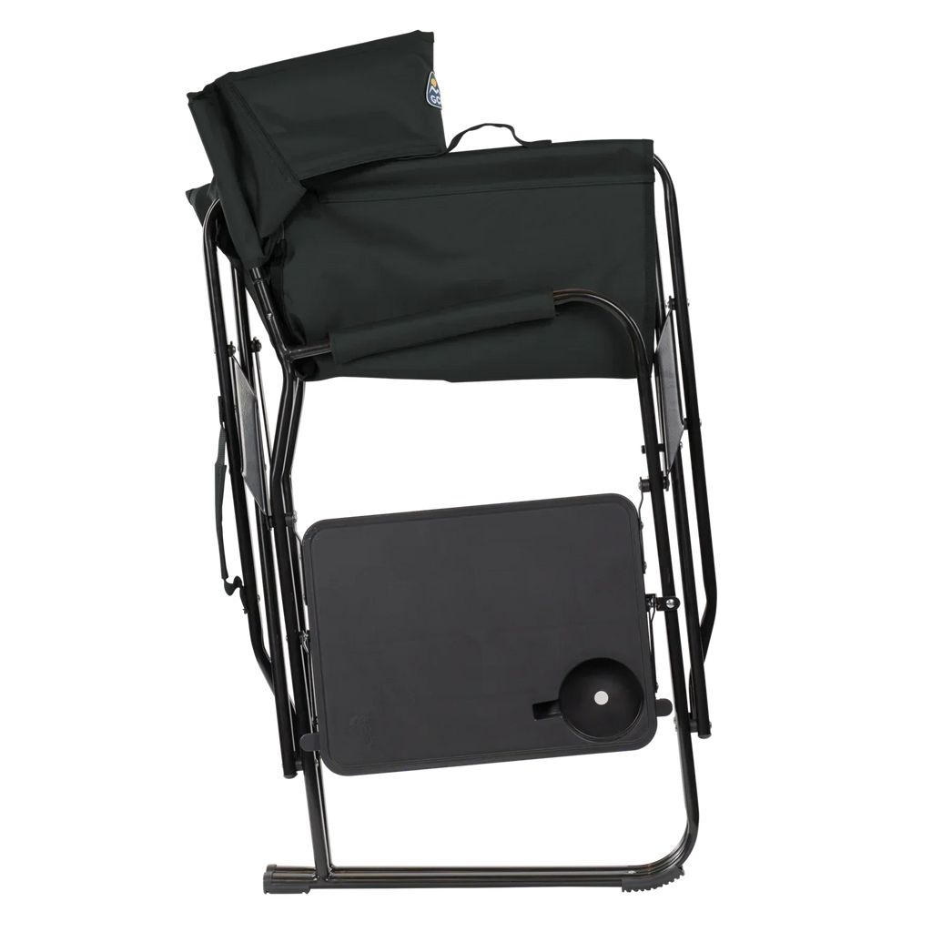Slim-Fold Director's Chair XL™